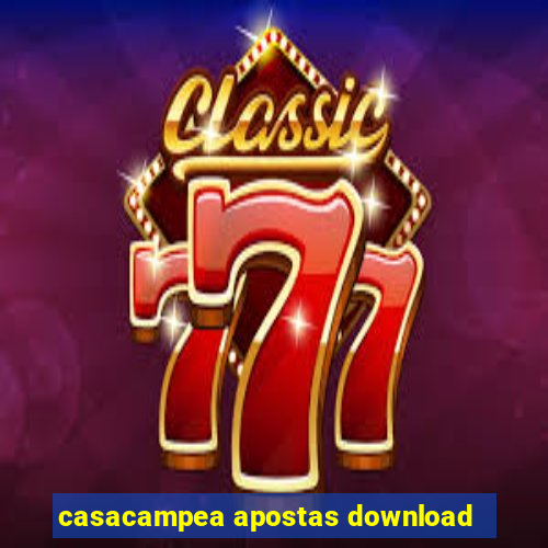 casacampea apostas download